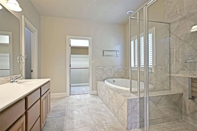 854 Santa Cruz, New Braunfels, TX 78132