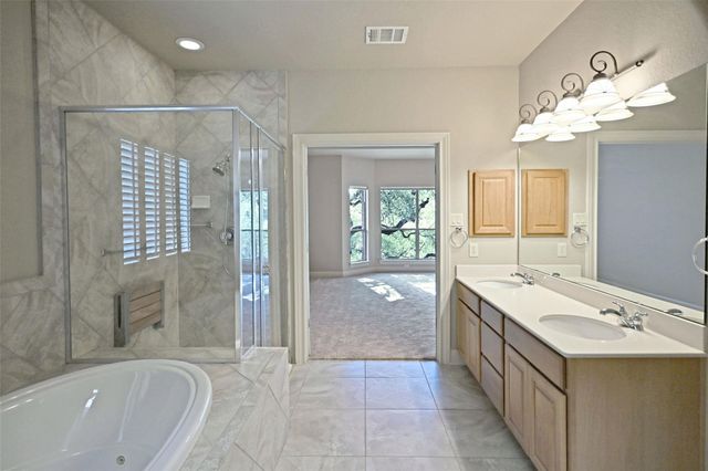 854 Santa Cruz, New Braunfels, TX 78132