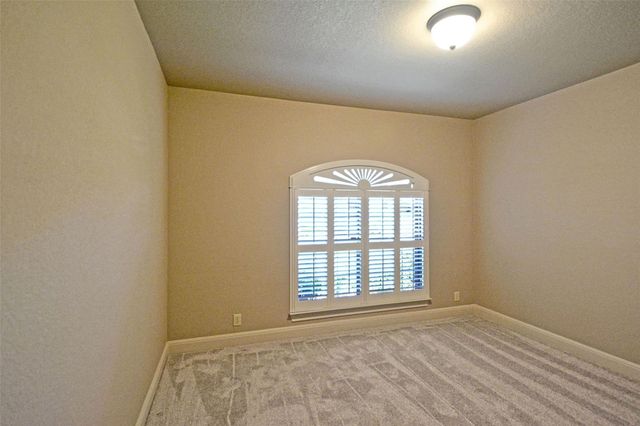 854 Santa Cruz, New Braunfels, TX 78132