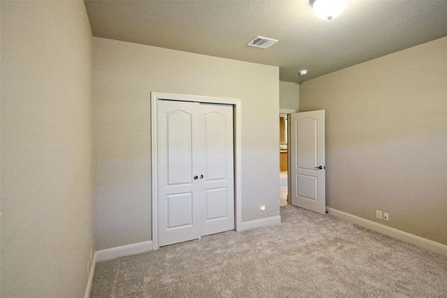 854 Santa Cruz, New Braunfels, TX 78132