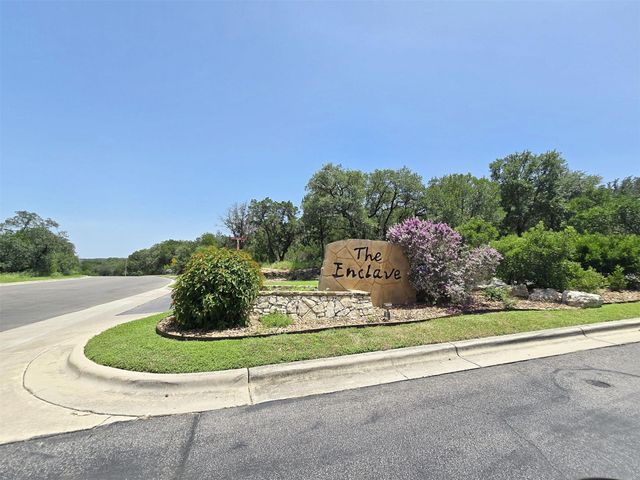 854 Santa Cruz, New Braunfels, TX 78132