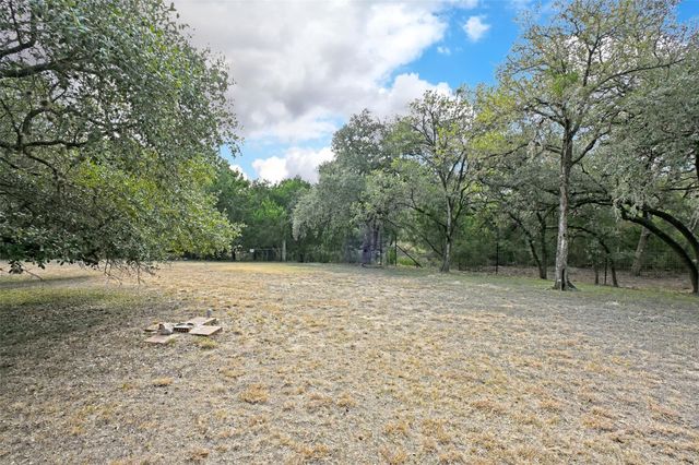 854 Santa Cruz, New Braunfels, TX 78132