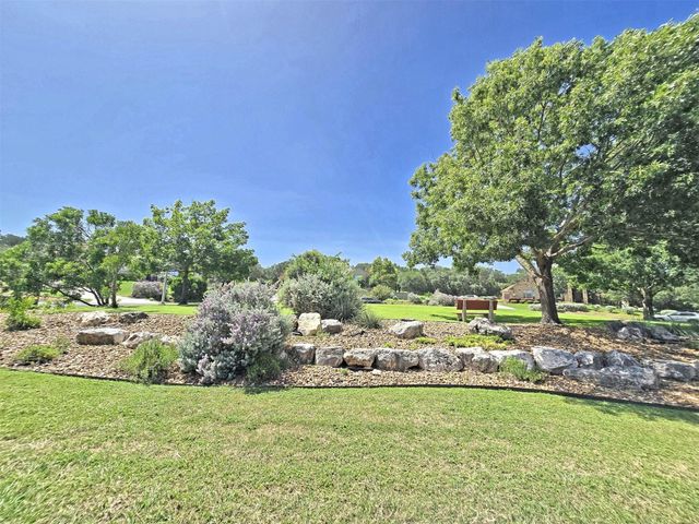 854 Santa Cruz, New Braunfels, TX 78132