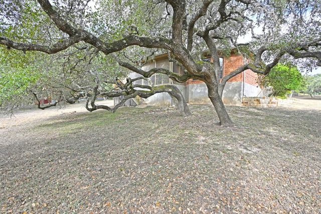 854 Santa Cruz, New Braunfels, TX 78132