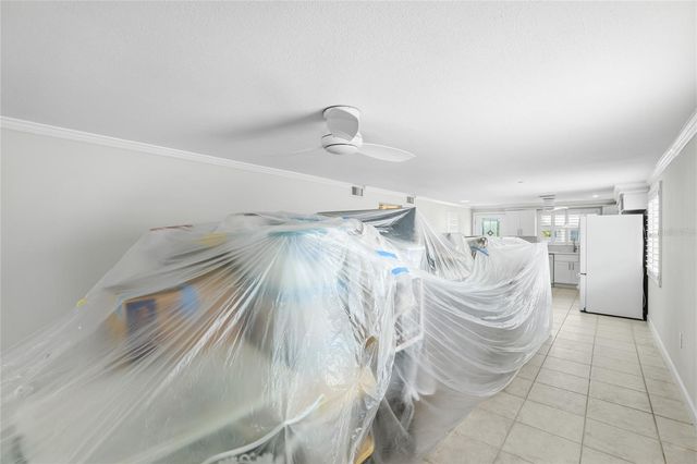 602 SPANISH DRIVE S 115, Longboat Key, FL 34228