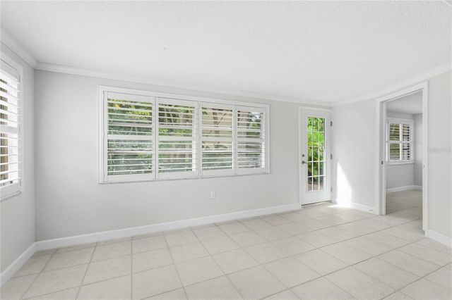 602 SPANISH DRIVE S 115, Longboat Key, FL 34228