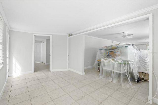602 SPANISH DRIVE S 115, Longboat Key, FL 34228