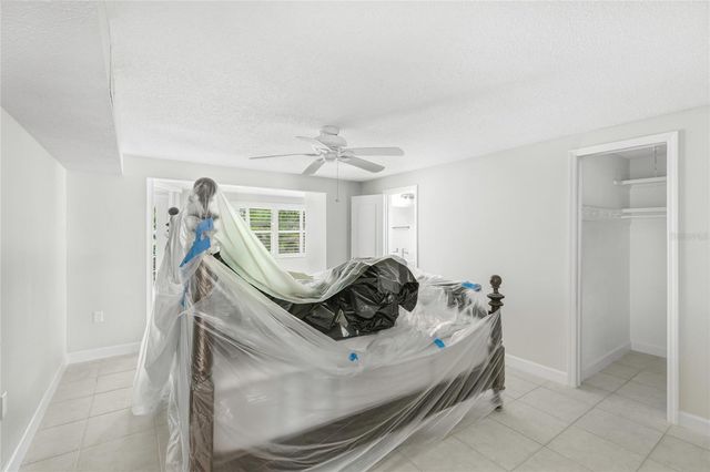 602 SPANISH DRIVE S 115, Longboat Key, FL 34228