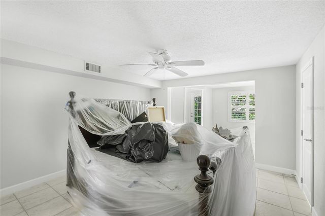602 SPANISH DRIVE S 115, Longboat Key, FL 34228