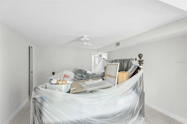 602 SPANISH DRIVE S 115, Longboat Key, FL 34228