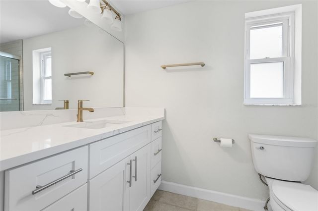 602 SPANISH DRIVE S 115, Longboat Key, FL 34228