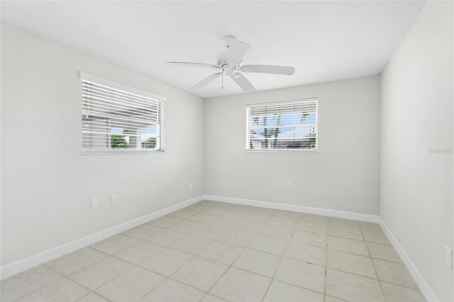 602 SPANISH DRIVE S 115, Longboat Key, FL 34228