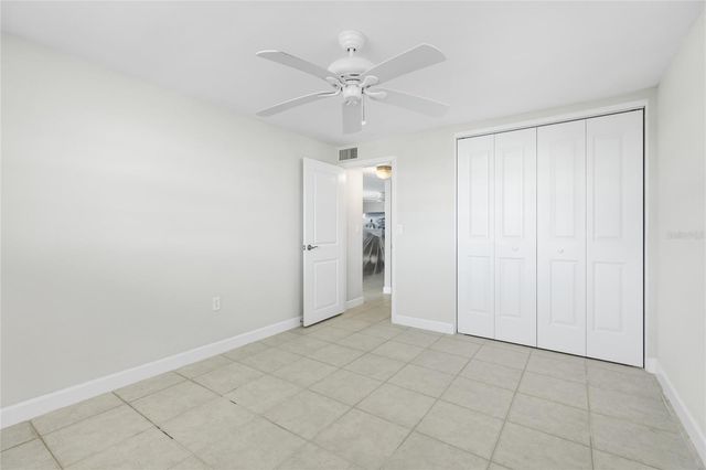 602 SPANISH DRIVE S 115, Longboat Key, FL 34228