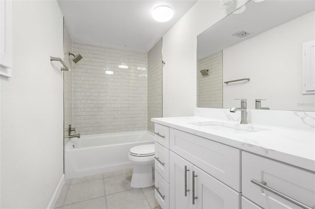602 SPANISH DRIVE S 115, Longboat Key, FL 34228