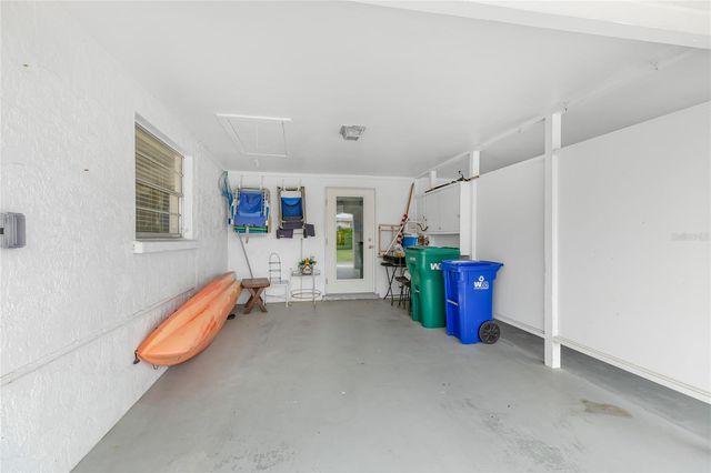 602 SPANISH DRIVE S 115, Longboat Key, FL 34228