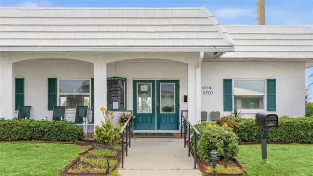 602 SPANISH DRIVE S 115, Longboat Key, FL 34228