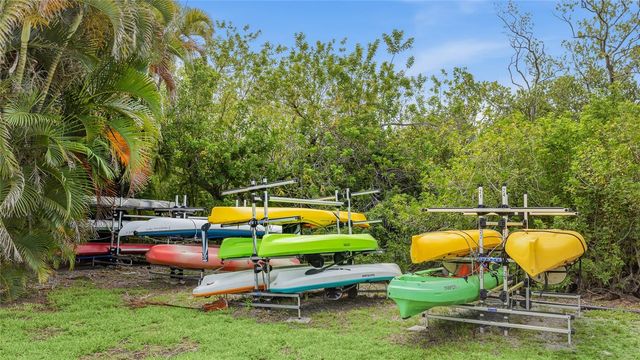 602 SPANISH DRIVE S 115, Longboat Key, FL 34228