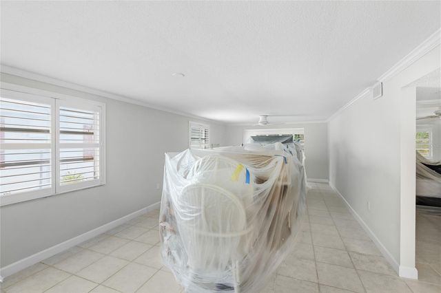 602 SPANISH DRIVE S 115, Longboat Key, FL 34228