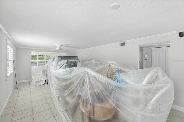 602 SPANISH DRIVE S 115, Longboat Key, FL 34228