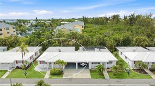 602 SPANISH DRIVE S 115, Longboat Key, FL 34228