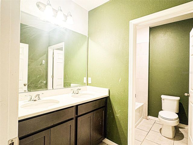 3653 YARIAN DRIVE, Haines City, FL 33844