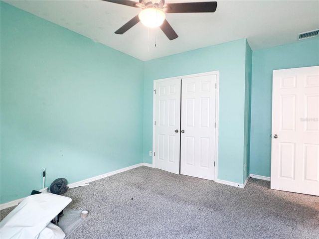 3653 YARIAN DRIVE, Haines City, FL 33844