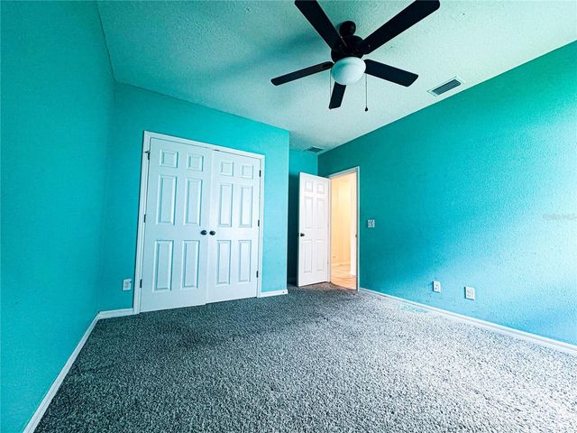 3653 YARIAN DRIVE, Haines City, FL 33844
