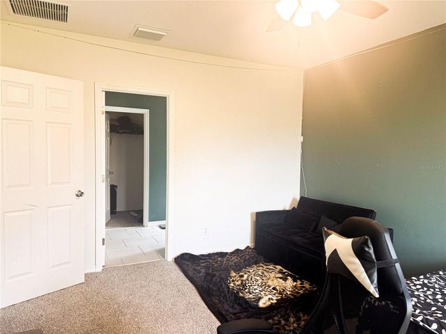 3653 YARIAN DRIVE, Haines City, FL 33844