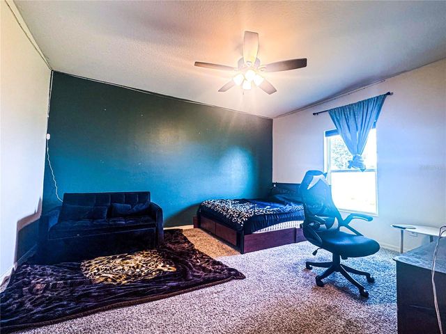 3653 YARIAN DRIVE, Haines City, FL 33844
