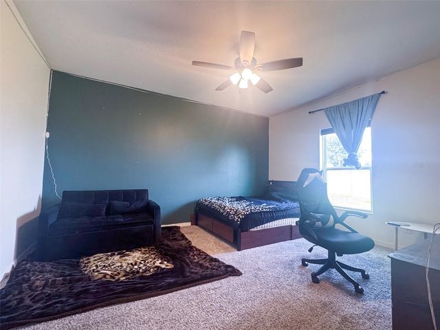 3653 YARIAN DRIVE, Haines City, FL 33844