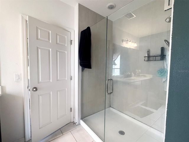 3653 YARIAN DRIVE, Haines City, FL 33844