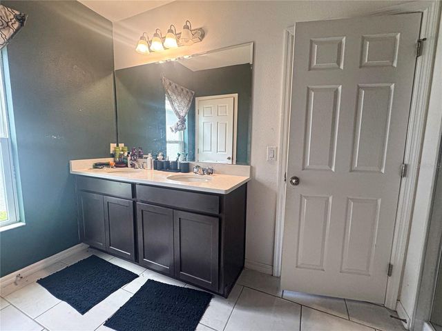 3653 YARIAN DRIVE, Haines City, FL 33844