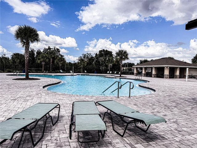 3653 YARIAN DRIVE, Haines City, FL 33844