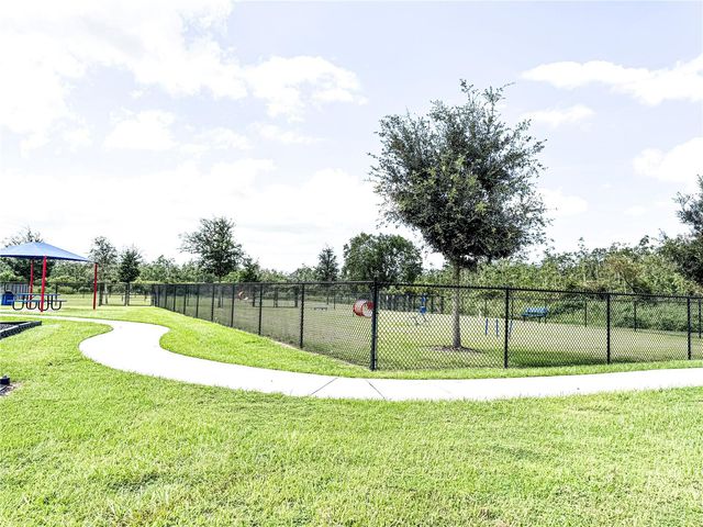 3653 YARIAN DRIVE, Haines City, FL 33844