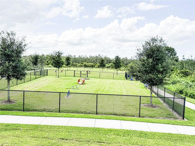 3653 YARIAN DRIVE, Haines City, FL 33844