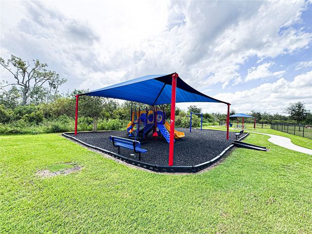 3653 YARIAN DRIVE, Haines City, FL 33844