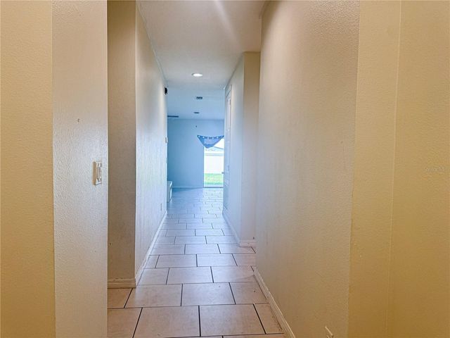 3653 YARIAN DRIVE, Haines City, FL 33844