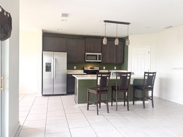3653 YARIAN DRIVE, Haines City, FL 33844