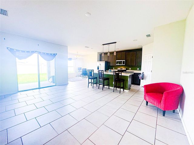 3653 YARIAN DRIVE, Haines City, FL 33844