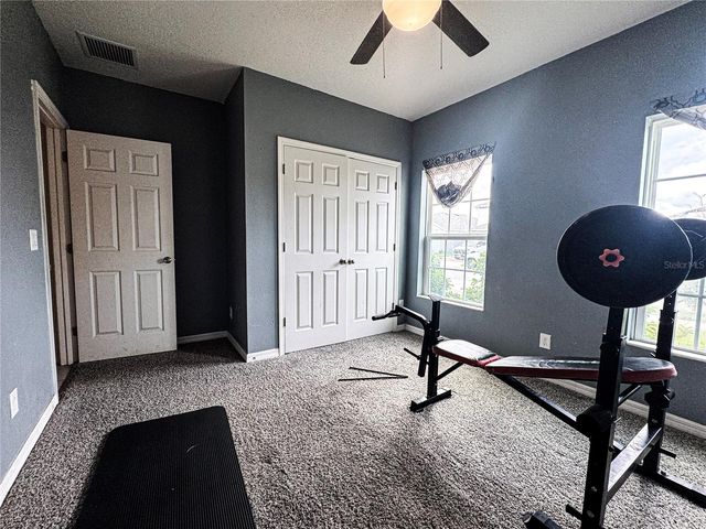 3653 YARIAN DRIVE, Haines City, FL 33844