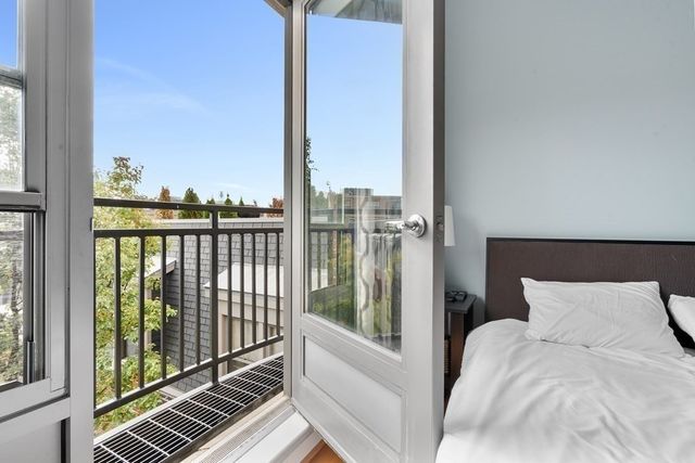 15 Waltham B505, Boston, MA 02118