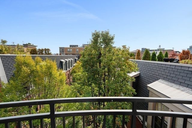15 Waltham B505, Boston, MA 02118