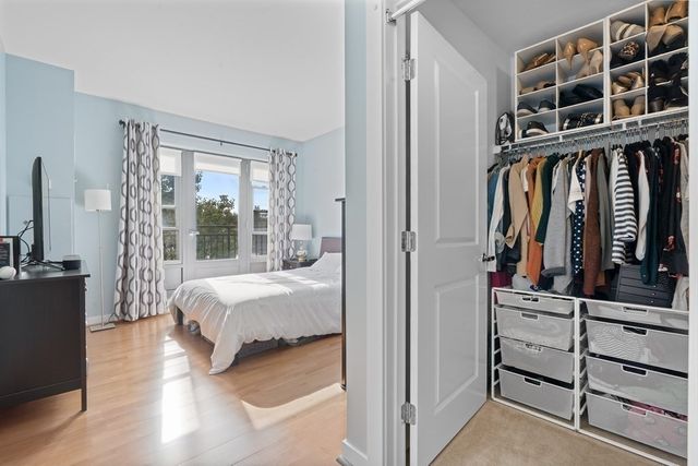 15 Waltham B505, Boston, MA 02118