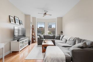 15 Waltham B505, Boston, MA 02118