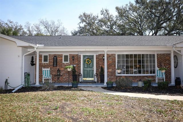 1607 PINAR DRIVE, Orlando, FL 32825