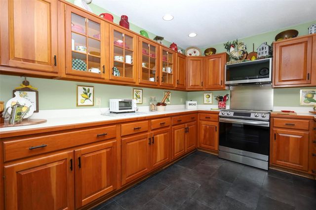 1607 PINAR DRIVE, Orlando, FL 32825