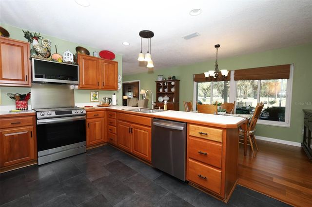 1607 PINAR DRIVE, Orlando, FL 32825