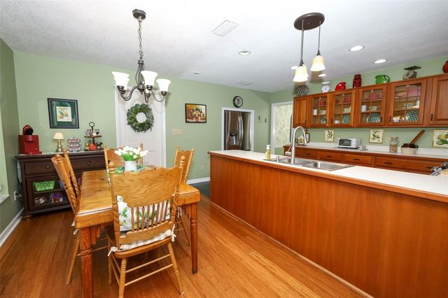 1607 PINAR DRIVE, Orlando, FL 32825