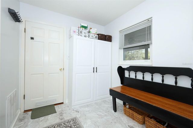 1607 PINAR DRIVE, Orlando, FL 32825