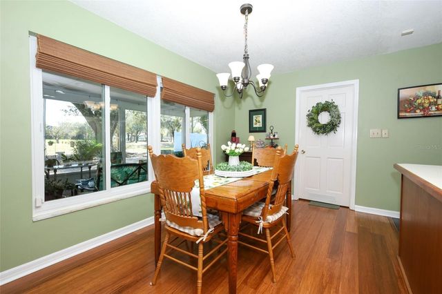 1607 PINAR DRIVE, Orlando, FL 32825